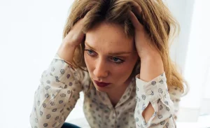 La Generazione Z e la Salute Mentale sul Posto di Lavoro: il Caso di Terracon e le sue Implicazioni