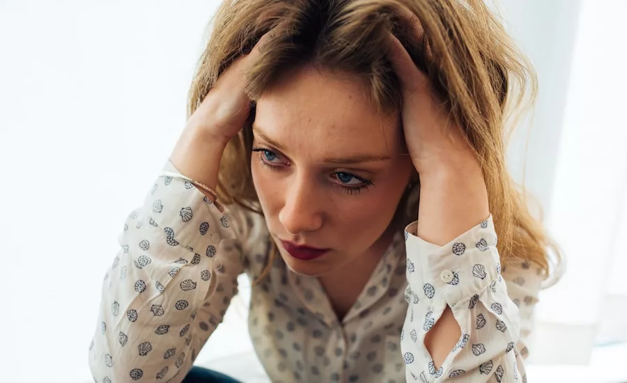 La Generazione Z e la Salute Mentale sul Posto di Lavoro: il Caso di Terracon e le sue Implicazioni