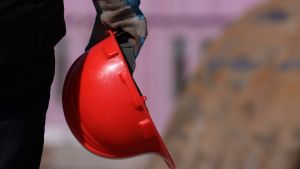 Nuove Linee Guida per l'Ingresso dei Lavoratori Stranieri in Italia: Circolare Interministeriale n. 8047/2025 e D.P.C.M. del 2 ottobre 2025