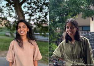 ReSa Architects si aggiudica il prestigioso Début Award alla Lisbon Architecture Triennale 2025, un riconoscimento internazionale per l'architettura innovativa