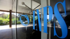 Nuova Classificazione Previdenziale INPS: Il Manuale ATECO 2025 per la Classificazione dei Datori di Lavoro