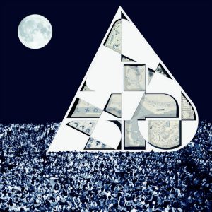 Borsa di Studio Steedman 2026: Esplorare la Forma Collettiva e i Forum per una Società in Evoluzione