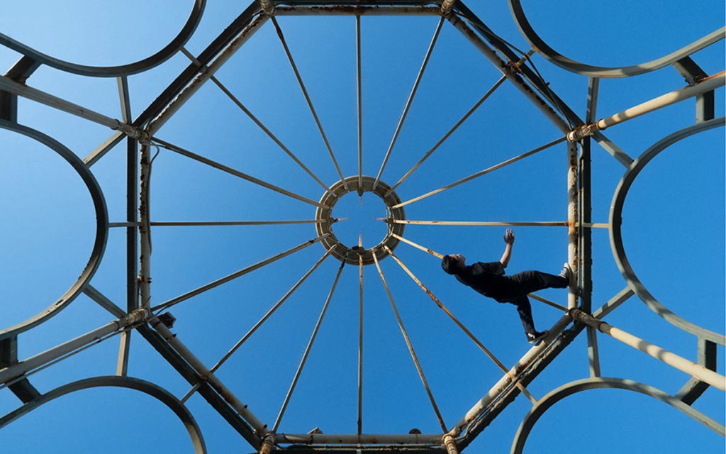 Designart Tokyo 2025: un viaggio nella bellezza istintiva attraverso opere innovative e tecnologia d&#039;avanguardia